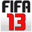 FIFA2013_240x400_EN_[Java.UZ]